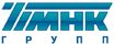 МНК-ГРУПП